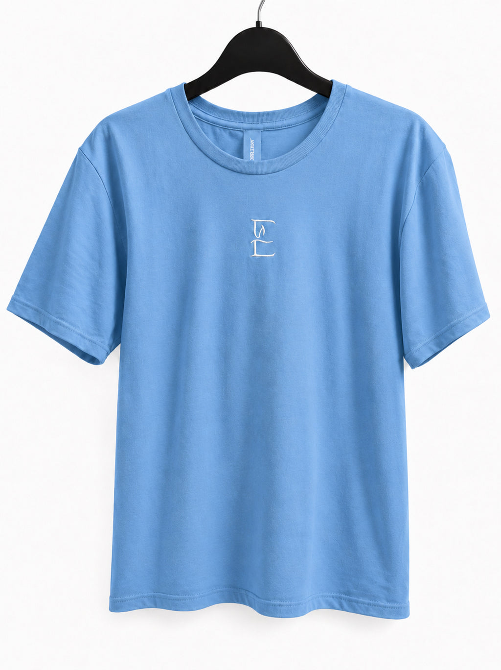 Equestrian Adult T-Shirts For The Yard Or Everyday Wear Available In XS - XXL Lots Of Different Colours