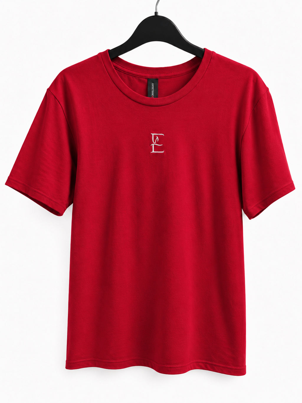 Equestrian Adult T-Shirts For The Yard Or Everyday Wear Available In XS - XXL Lots Of Different Colours