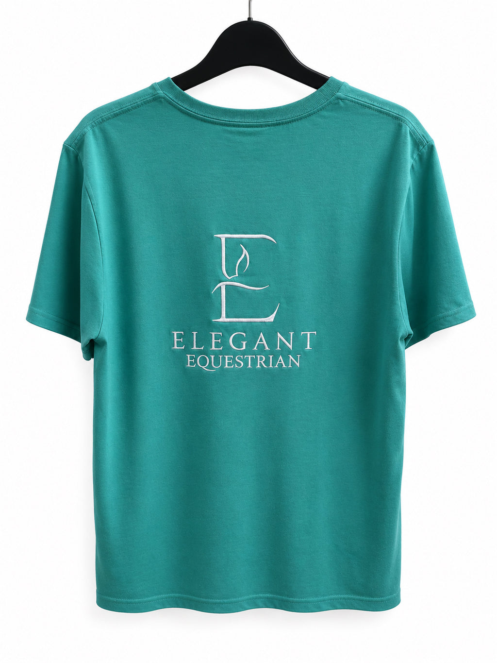 Equestrian Adult T-Shirts For The Yard Or Everyday Wear Available In XS - XXL Lots Of Different Colours