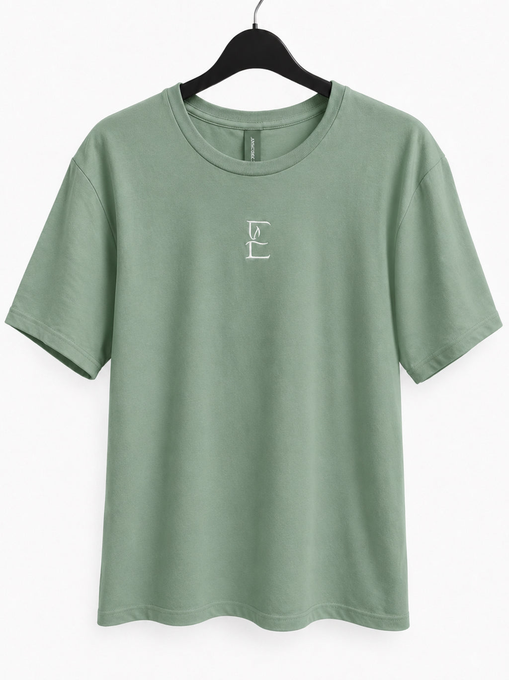 Equestrian Adult T-Shirts For The Yard Or Everyday Wear Available In XS - XXL Lots Of Different Colours