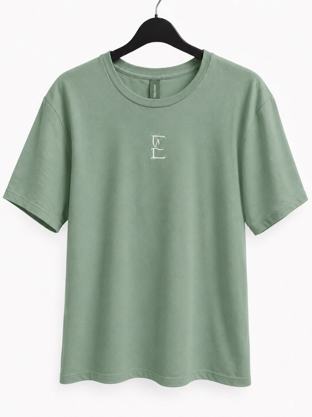 Equestrian Adult T-Shirts For The Yard Or Everyday Wear Available In XS - XXL Lots Of Different Colours
