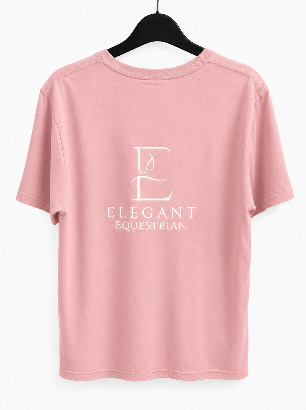 Equestrian Adult T-Shirts For The Yard Or Everyday Wear Available In XS - XXL Lots Of Different Colours