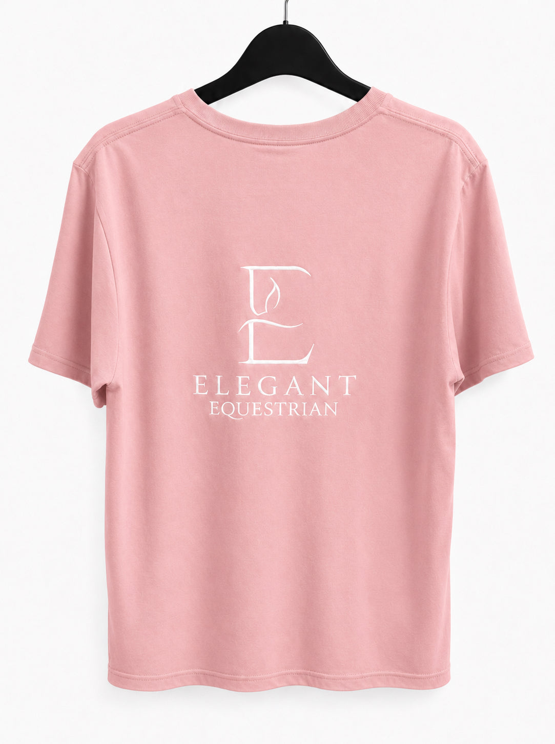 Equestrian Adult T-Shirts For The Yard Or Everyday Wear Available In XS - XXL Lots Of Different Colours