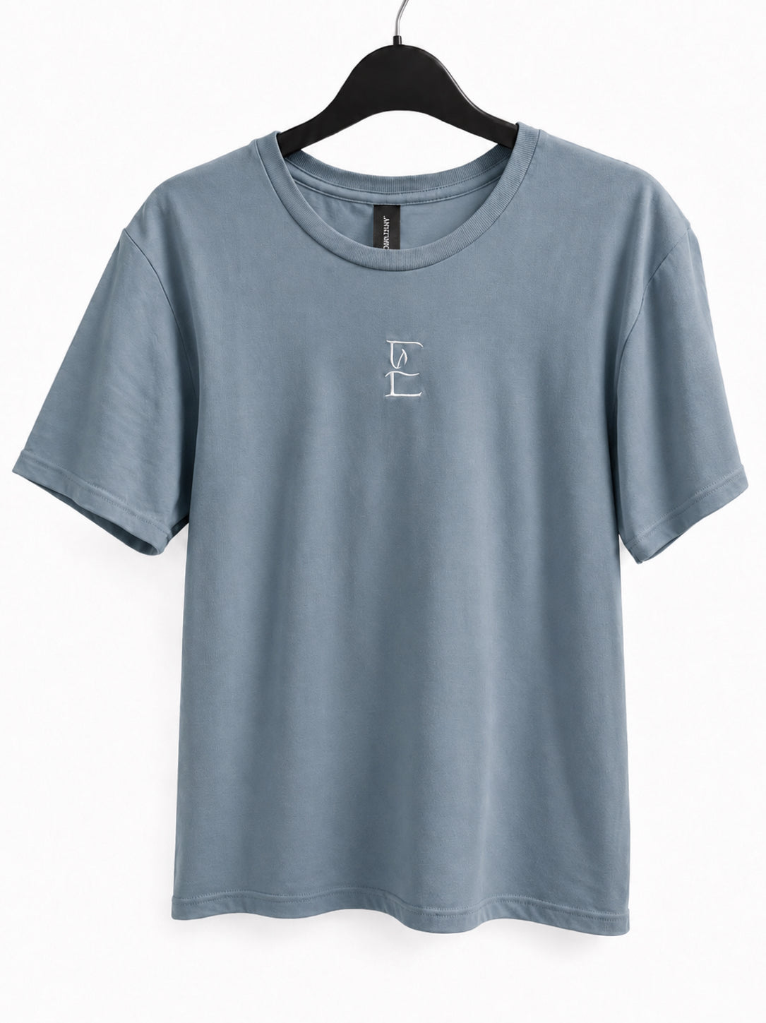 Equestrian Adult T-Shirts For The Yard Or Everyday Wear Available In XS - XXL Lots Of Different Colours