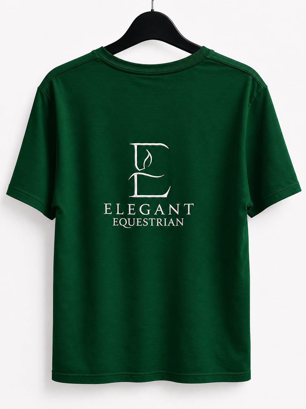Equestrian Adult T-Shirts For The Yard Or Everyday Wear Available In XS - XXL Lots Of Different Colours