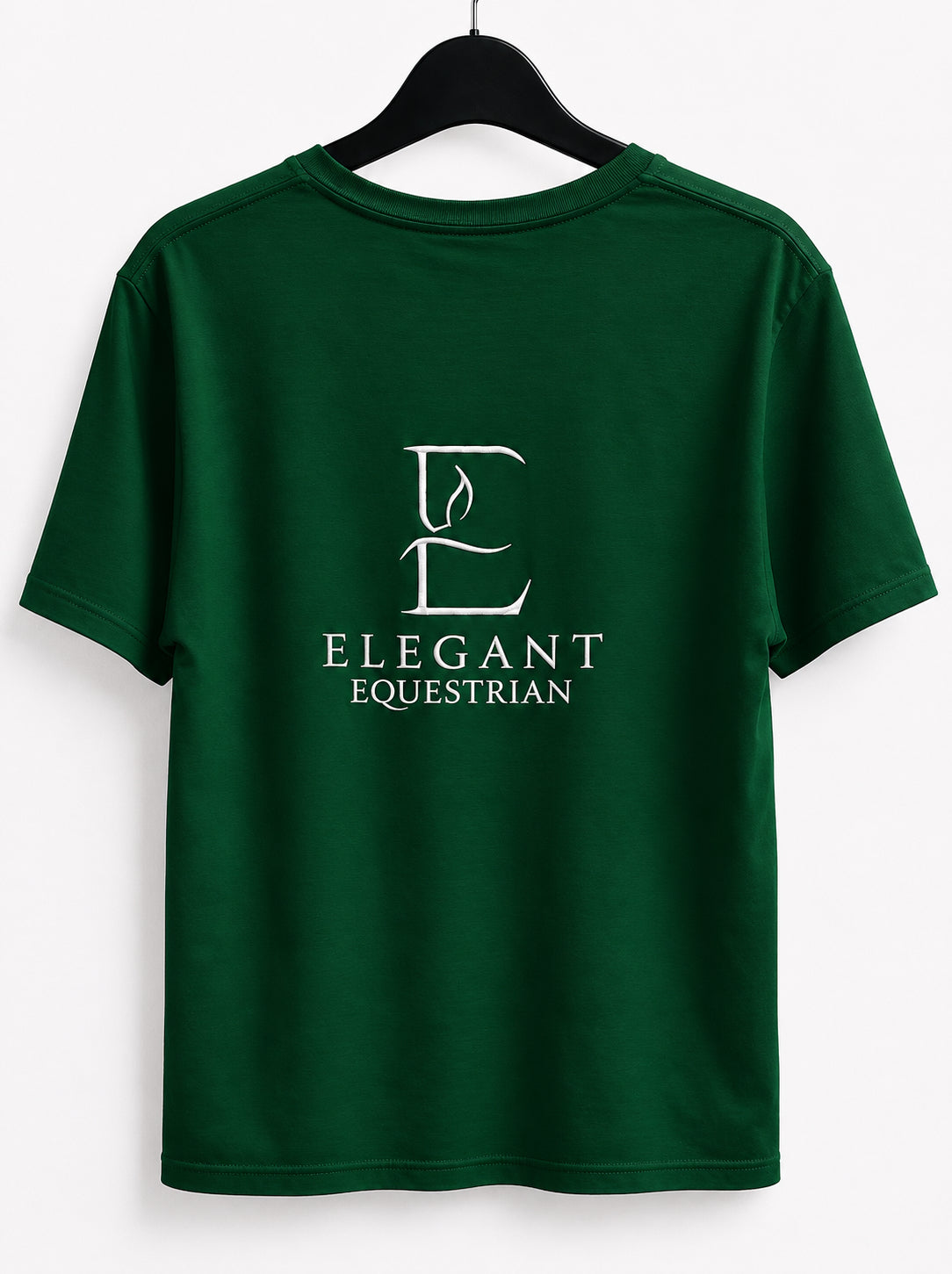 Equestrian Adult T-Shirts For The Yard Or Everyday Wear Available In XS - XXL Lots Of Different Colours