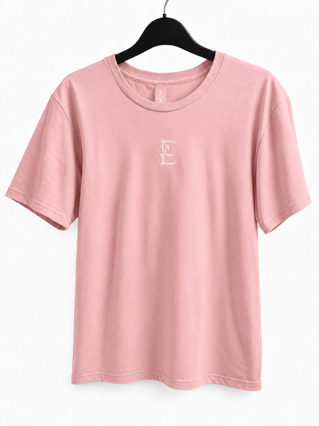 Equestrian Adult T-Shirts For The Yard Or Everyday Wear Available In XS - XXL Lots Of Different Colours