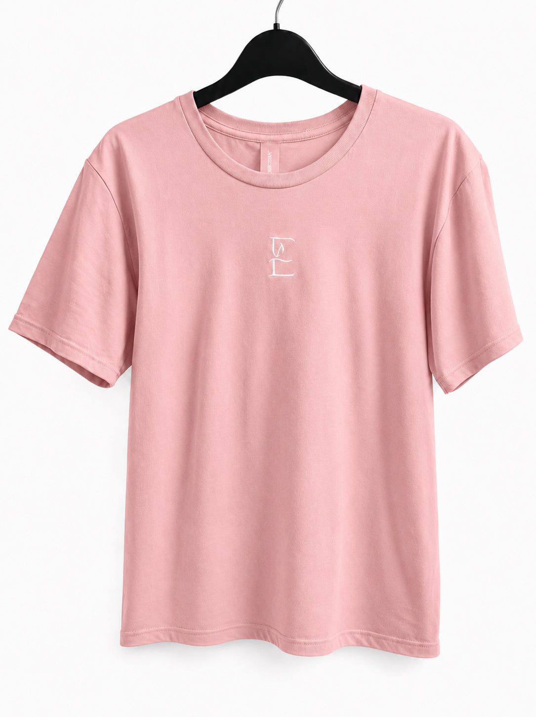 Equestrian Adult T-Shirts For The Yard Or Everyday Wear Available In XS - XXL Lots Of Different Colours
