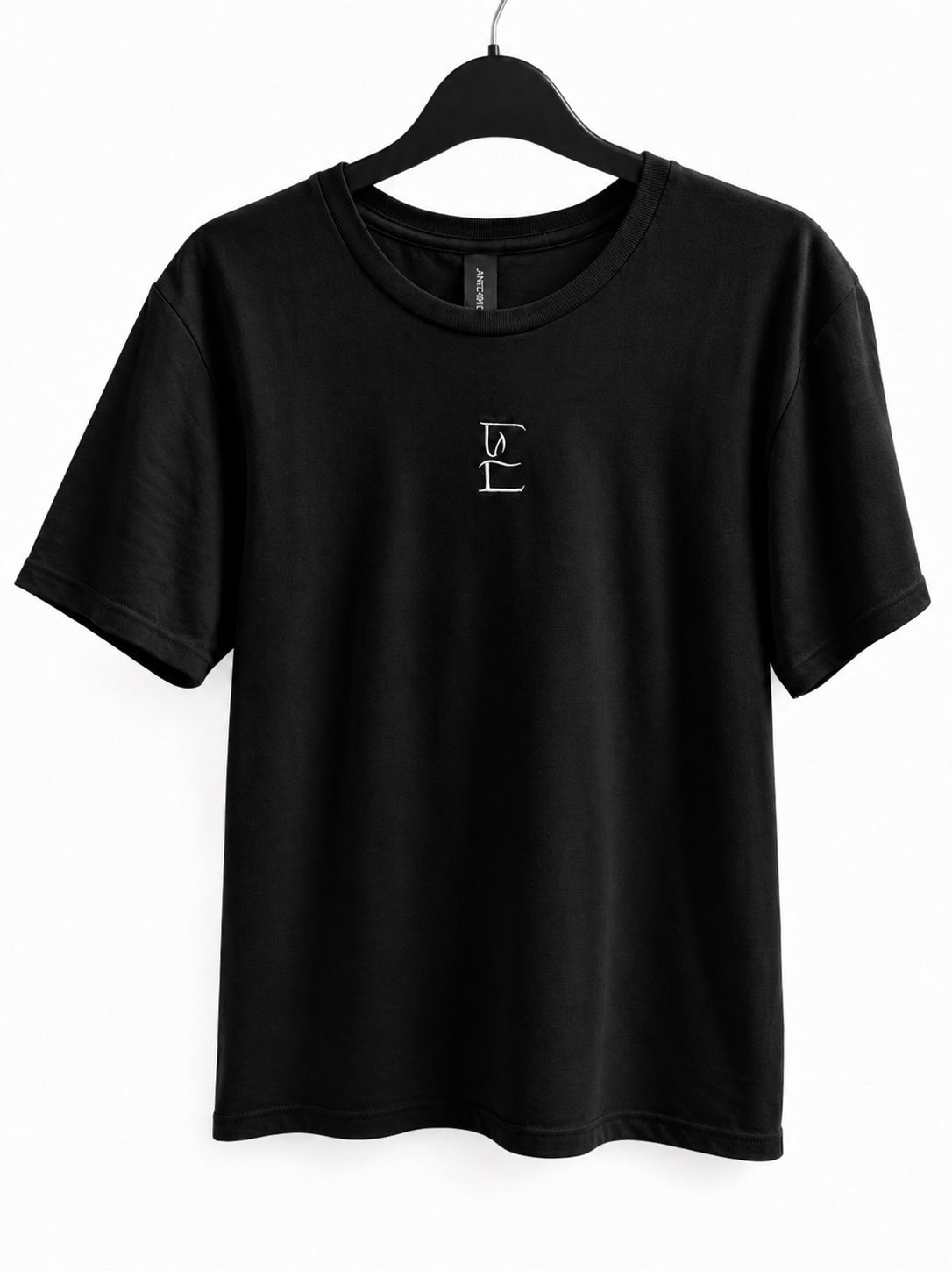 Equestrian Adult T-Shirts For The Yard Or Everyday Wear Available In XS - XXL Lots Of Different Colours