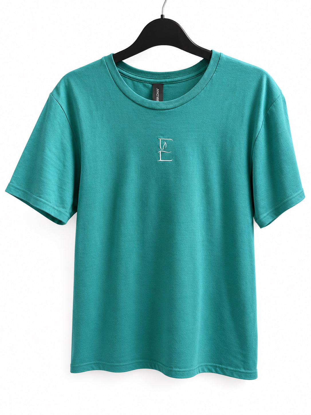 Equestrian Adult T-Shirts For The Yard Or Everyday Wear Available In XS - XXL Lots Of Different Colours