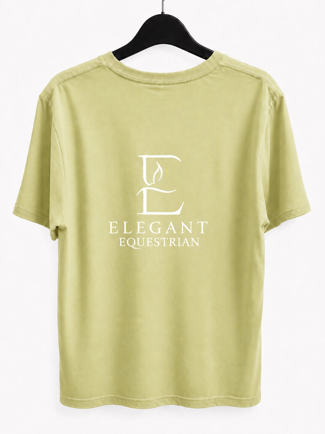 Equestrian Adult T-Shirts For The Yard Or Everyday Wear Available In XS - XXL Lots Of Different Colours