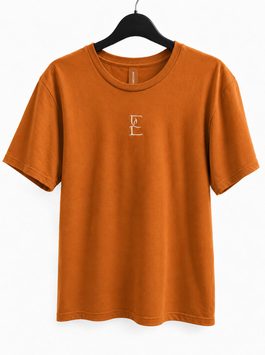 Equestrian Adult T-Shirts For The Yard Or Everyday Wear Available In XS - XXL Lots Of Different Colours