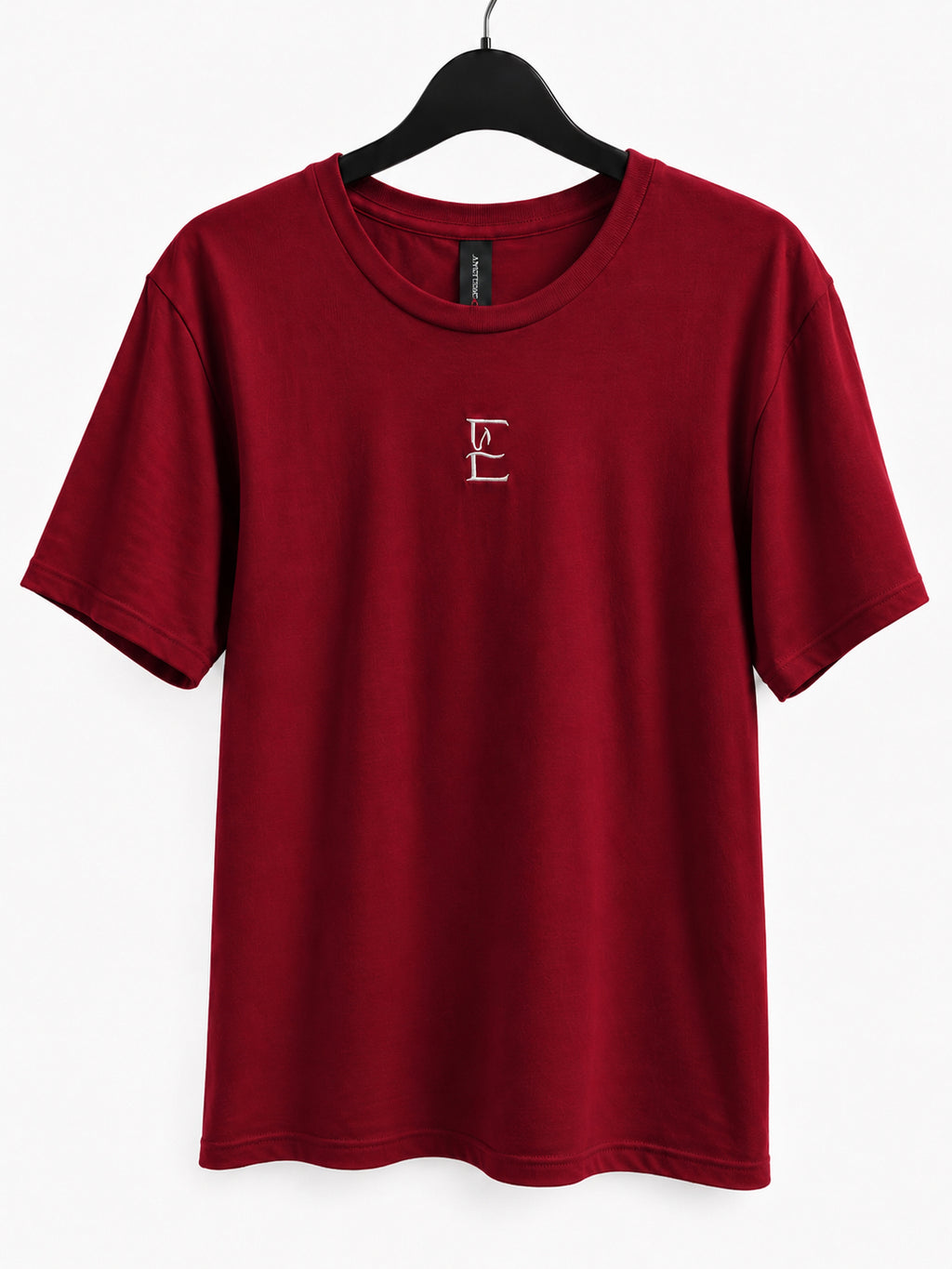 Equestrian Adult T-Shirts For The Yard Or Everyday Wear Available In XS - XXL Lots Of Different Colours