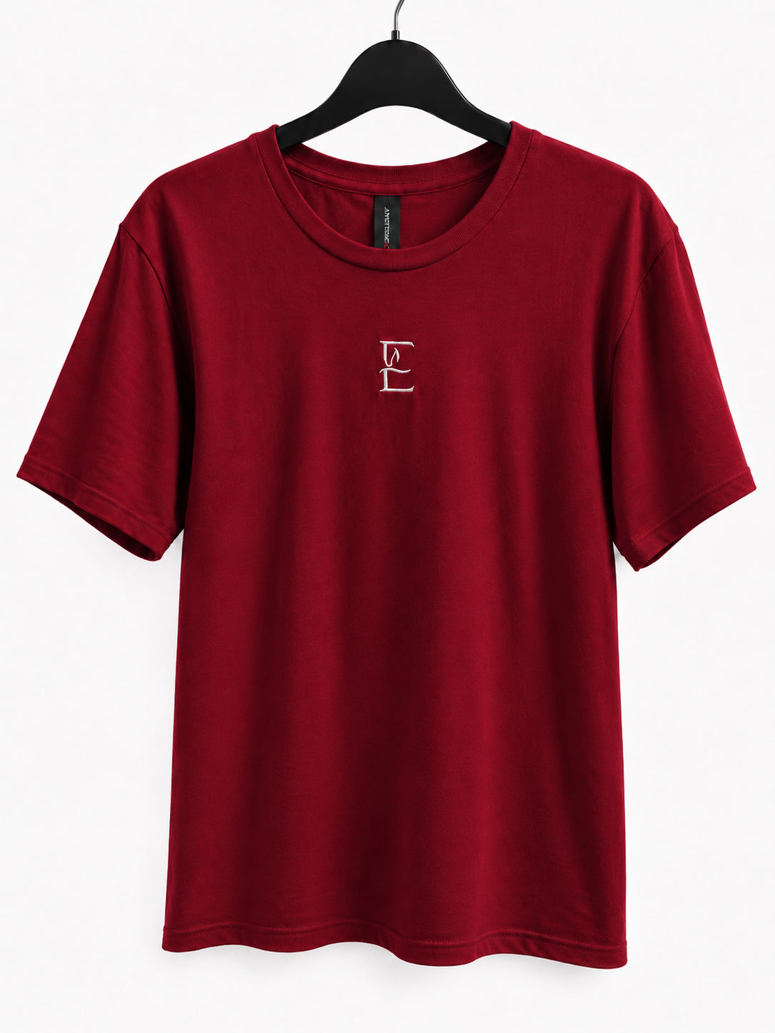 Equestrian Adult T-Shirts For The Yard Or Everyday Wear Available In XS - XXL Lots Of Different Colours