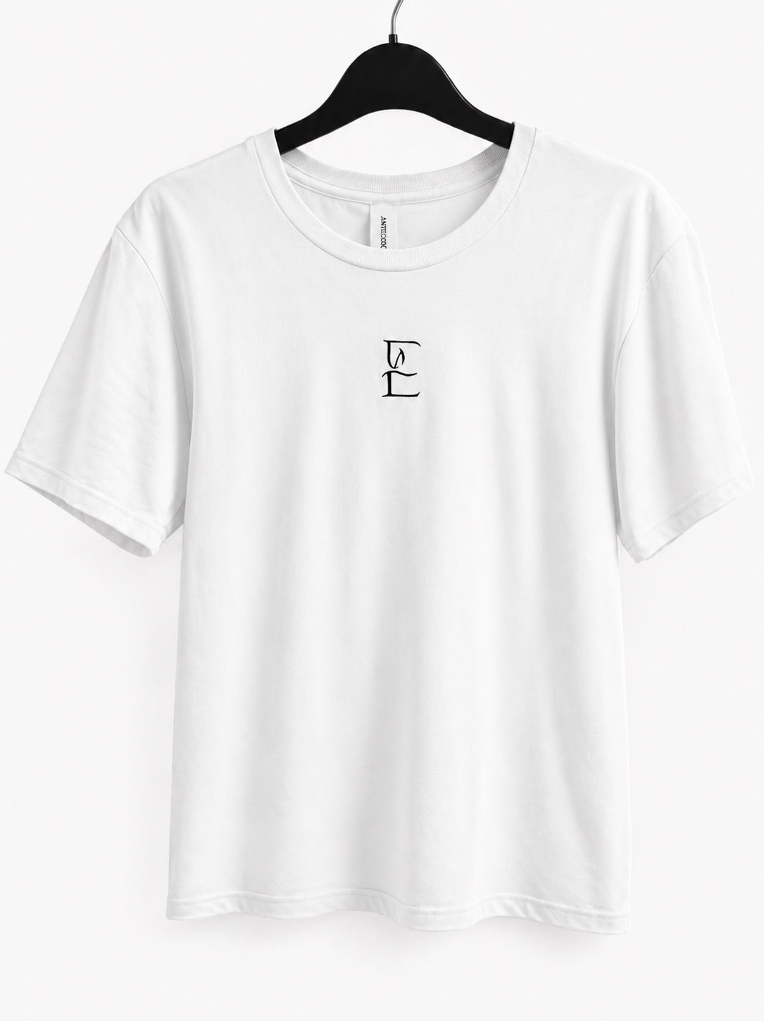 Equestrian Adult T-Shirts For The Yard Or Everyday Wear Available In XS - XXL Lots Of Different Colours