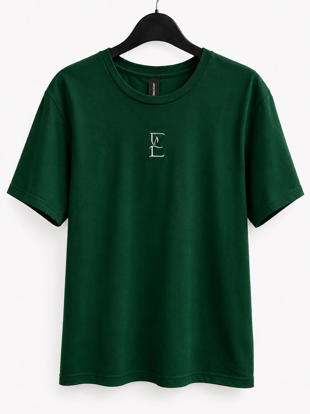 Equestrian Adult T-Shirts For The Yard Or Everyday Wear Available In XS - XXL Lots Of Different Colours