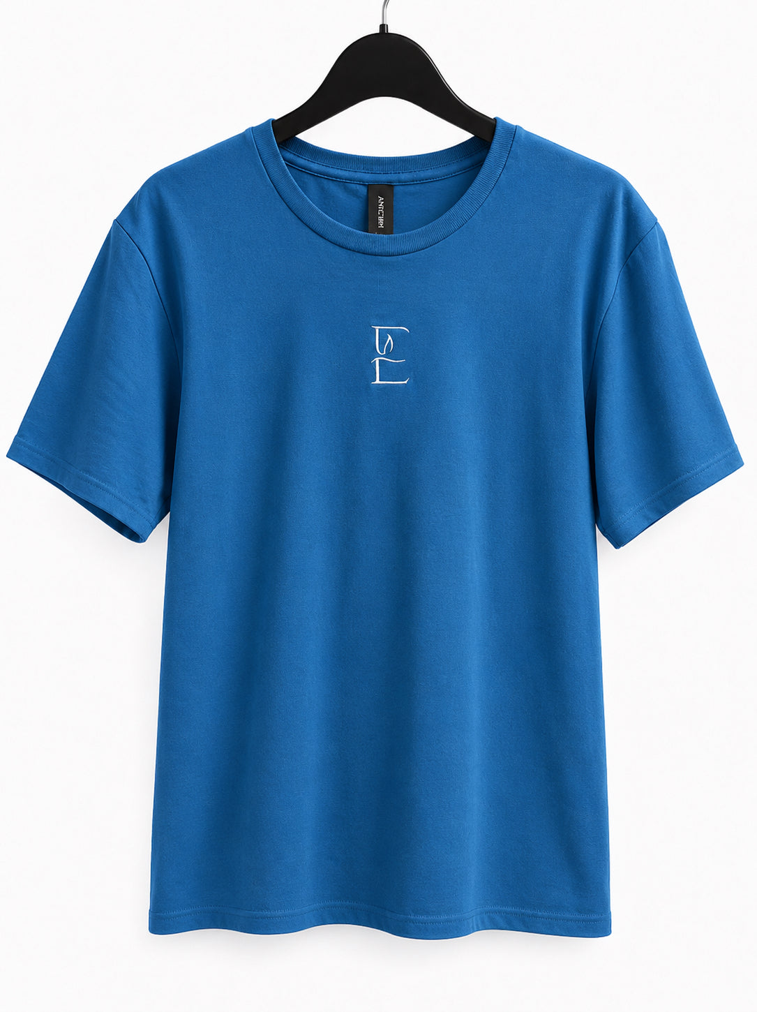 Equestrian Adult T-Shirts For The Yard Or Everyday Wear Available In XS - XXL Lots Of Different Colours