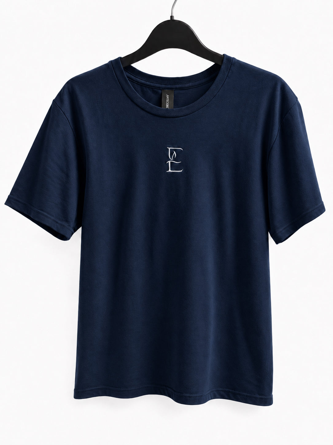 Equestrian Adult T-Shirts For The Yard Or Everyday Wear Available In XS - XXL Lots Of Different Colours