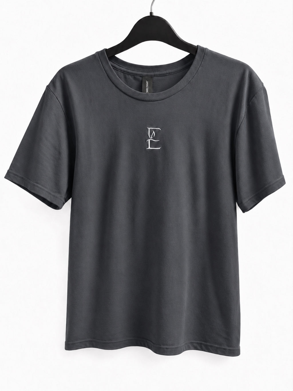 Equestrian Adult T-Shirts For The Yard Or Everyday Wear Available In XS - XXL Lots Of Different Colours
