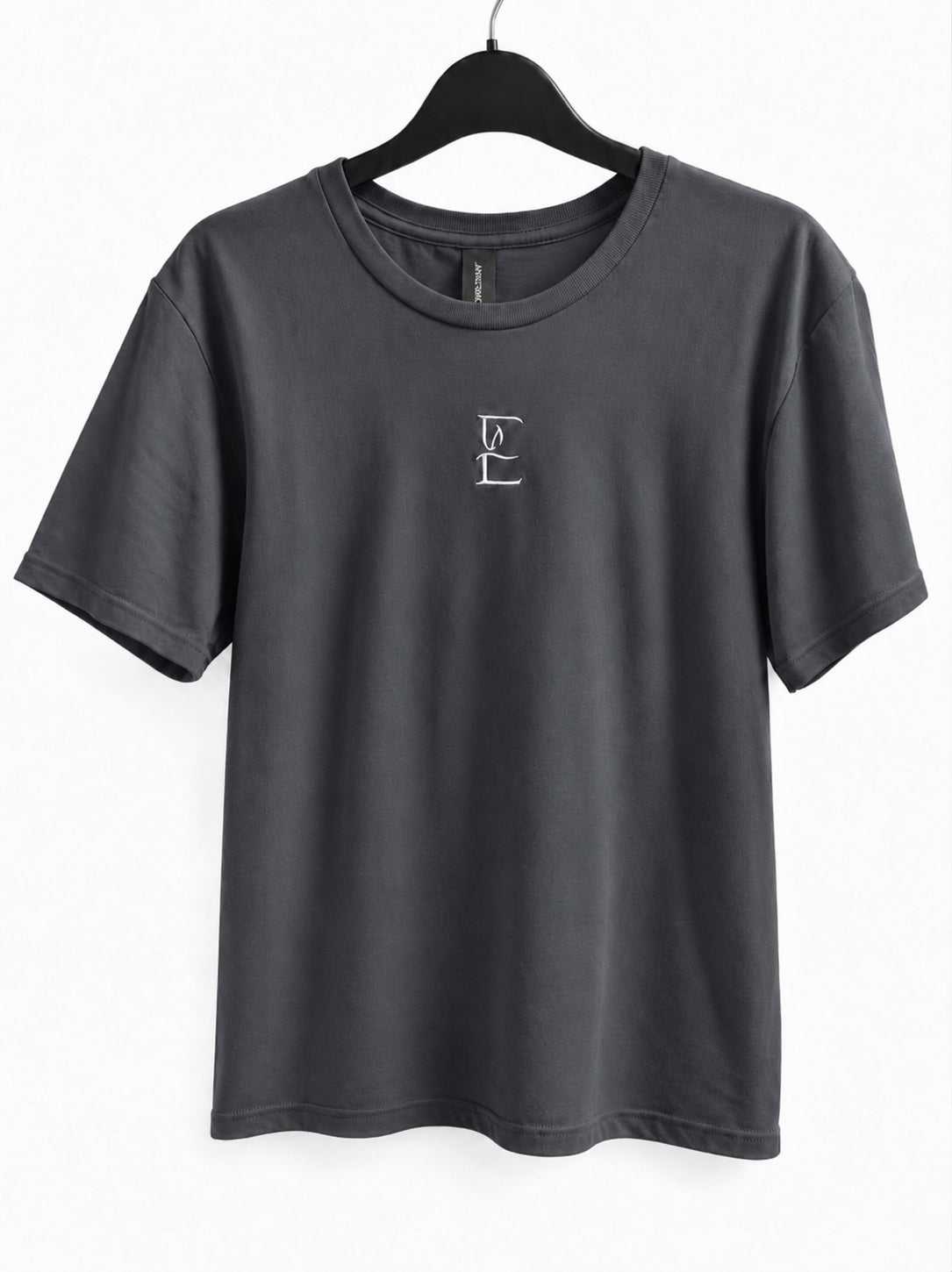 Equestrian Adult T-Shirts For The Yard Or Everyday Wear Available In XS - XXL Lots Of Different Colours