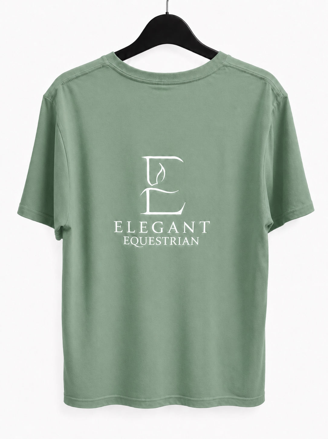Equestrian Adult T-Shirts For The Yard Or Everyday Wear Available In XS - XXL Lots Of Different Colours