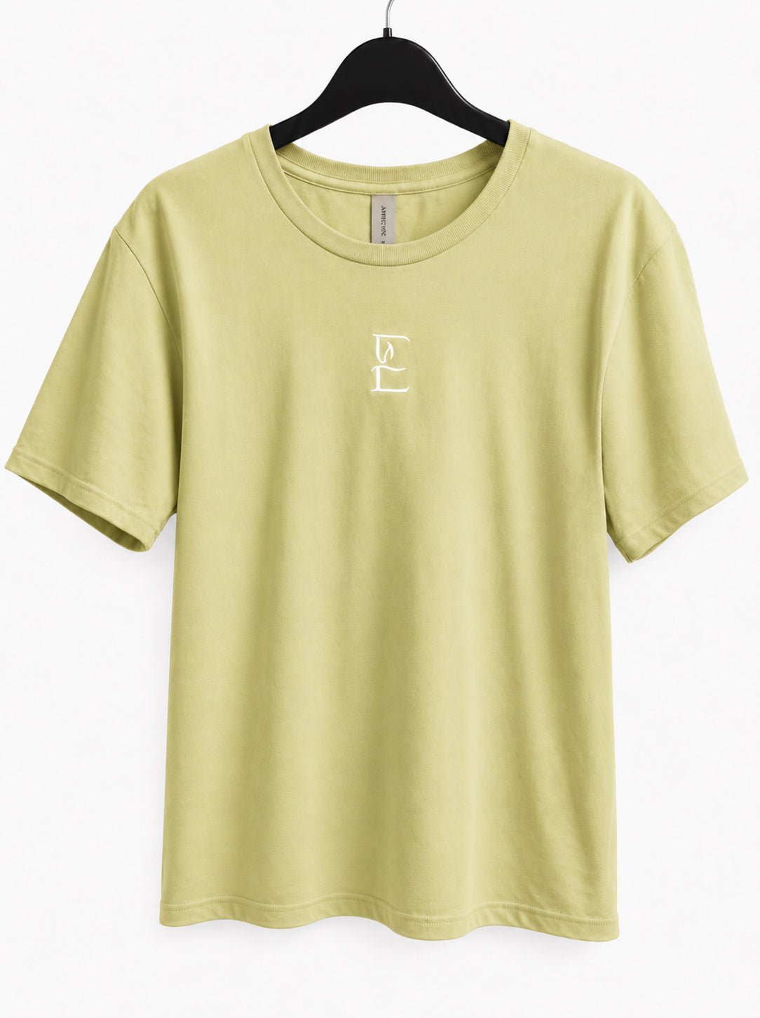 Equestrian Adult T-Shirts For The Yard Or Everyday Wear Available In XS - XXL Lots Of Different Colours