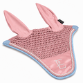 Elite Range Fly Veil - Rose Galazio