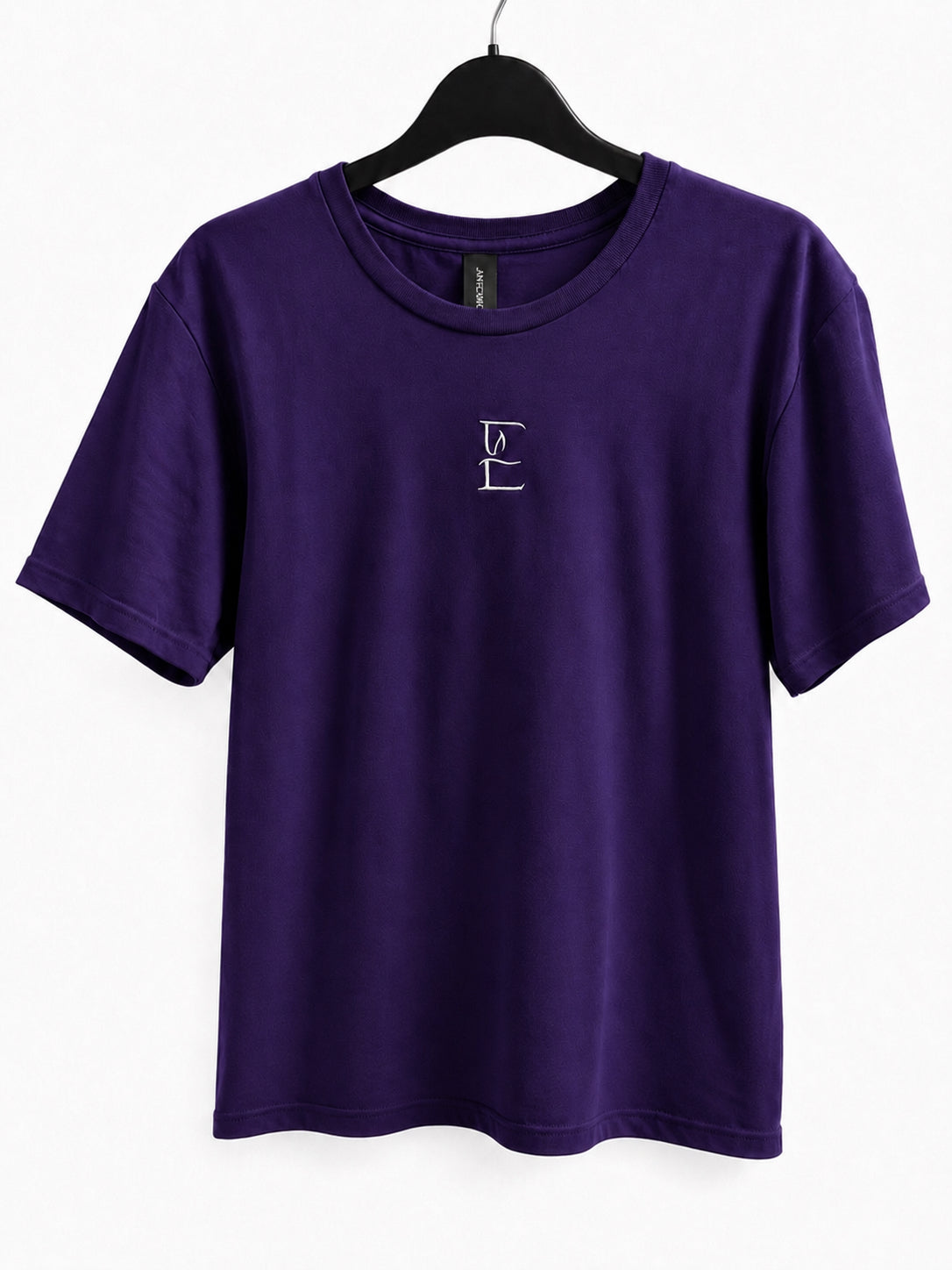 Equestrian Adult T-Shirts For The Yard Or Everyday Wear Available In XS - XXL Lots Of Different Colours