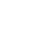 Elegant Equestrian Ltd - Home