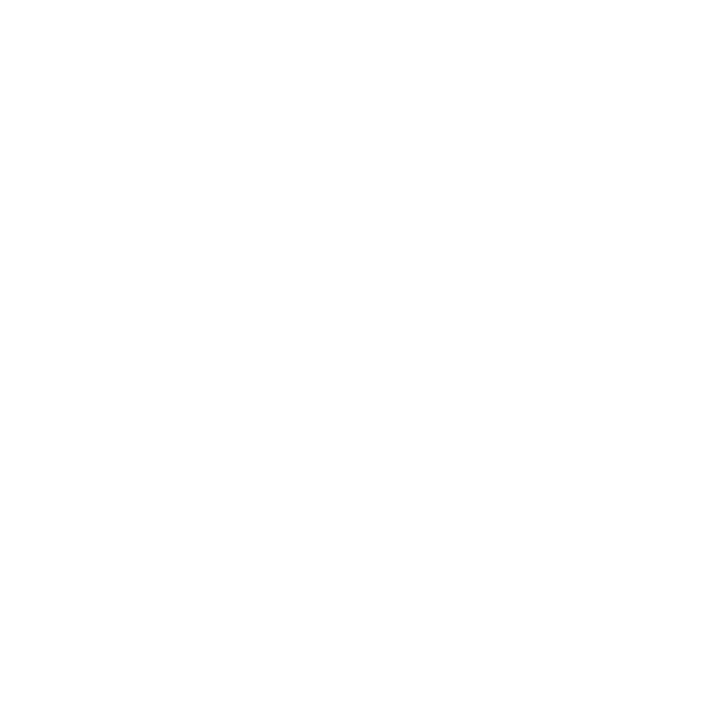 Elegant Equestrian Ltd